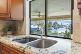 3819 Ocean Drive - Photo 23