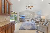 3819 Ocean Drive - Photo 24