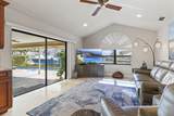 3819 Ocean Drive - Photo 25