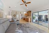 3819 Ocean Drive - Photo 26