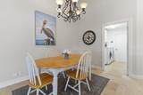3819 Ocean Drive - Photo 27