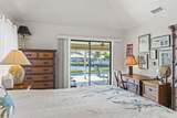 3819 Ocean Drive - Photo 29