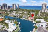 3819 Ocean Drive - Photo 3