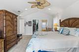 3819 Ocean Drive - Photo 30