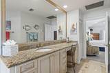 3819 Ocean Drive - Photo 31
