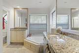 3819 Ocean Drive - Photo 32
