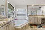 3819 Ocean Drive - Photo 33