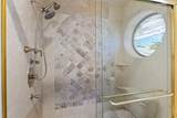 3819 Ocean Drive - Photo 34