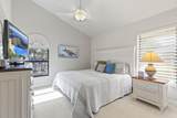 3819 Ocean Drive - Photo 35
