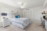 3819 Ocean Drive - Photo 36