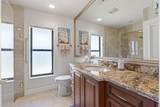 3819 Ocean Drive - Photo 37