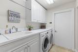 3819 Ocean Drive - Photo 38