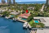 3819 Ocean Drive - Photo 4