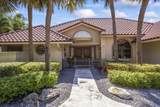3819 Ocean Drive - Photo 40