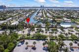 3819 Ocean Drive - Photo 41