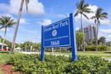 3819 Ocean Drive - Photo 42