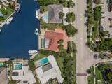 3819 Ocean Drive - Photo 43