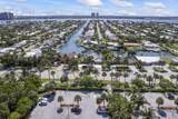 3819 Ocean Drive - Photo 44