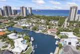 3819 Ocean Drive - Photo 45