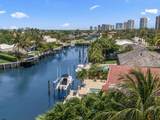 3819 Ocean Drive - Photo 46