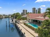 3819 Ocean Drive - Photo 47
