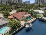 3819 Ocean Drive - Photo 48