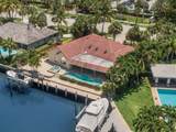 3819 Ocean Drive - Photo 49