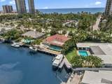 3819 Ocean Drive - Photo 50