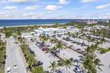 3819 Ocean Drive - Photo 51