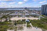 3819 Ocean Drive - Photo 53