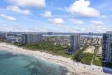3819 Ocean Drive - Photo 54