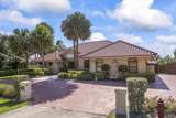 3819 Ocean Drive - Photo 6