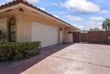 3819 Ocean Drive - Photo 7