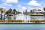 3819 Ocean Drive - Photo 8