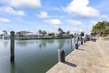 3819 Ocean Drive - Photo 9