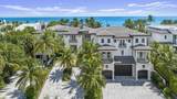 526 Ocean Boulevard - Photo 1
