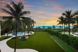 526 Ocean Boulevard - Photo 100