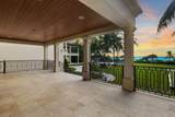 526 Ocean Boulevard - Photo 101