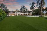 526 Ocean Boulevard - Photo 102