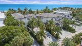 526 Ocean Boulevard - Photo 104