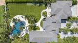 526 Ocean Boulevard - Photo 106
