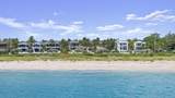 526 Ocean Boulevard - Photo 107