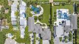 526 Ocean Boulevard - Photo 108