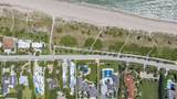 526 Ocean Boulevard - Photo 109