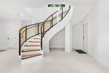 526 Ocean Boulevard - Photo 110