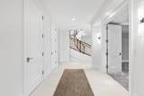 526 Ocean Boulevard - Photo 111