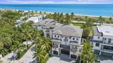 526 Ocean Boulevard - Photo 12