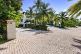 526 Ocean Boulevard - Photo 13