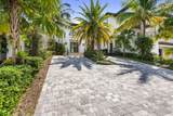 526 Ocean Boulevard - Photo 14