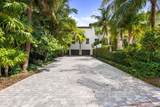 526 Ocean Boulevard - Photo 15